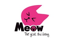 Khóa 20 - Cửa hàng thú bông Meow